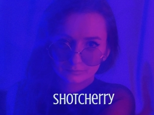 Shotcherry