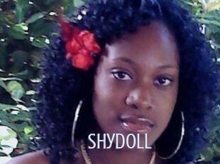 Shydoll