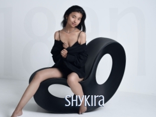 Shykira