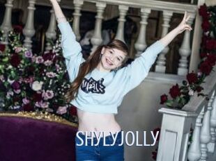 Shylyjolly