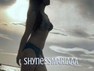 ShynessMARIAAA