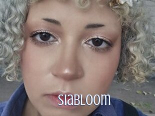 Siabloom