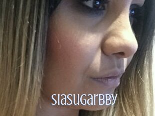 Siasugarbby