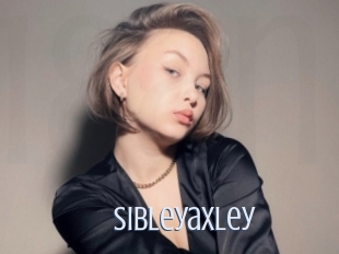 Sibleyaxley