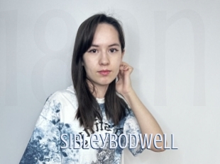 Sibleybodwell