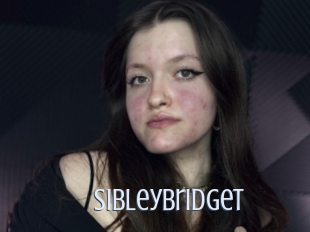 Sibleybridget