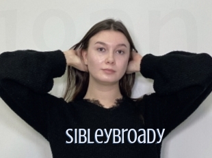 Sibleybroady