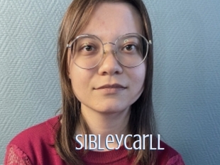 Sibleycarll