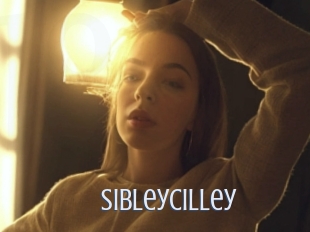 Sibleycilley