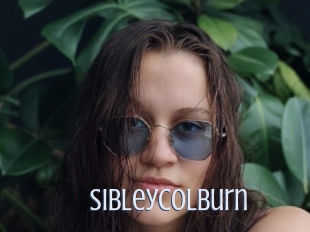 Sibleycolburn