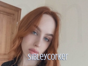 Sibleycorker