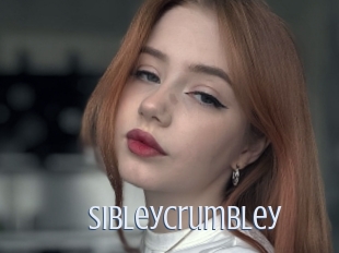 Sibleycrumbley