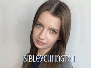 Sibleycurington