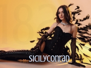 Sicilyconrad