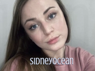 Sidneyocean