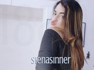 Sienasinner