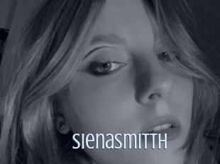 Sienasmitth