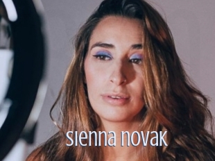 Sienna_novak