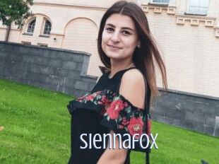 Siennafox