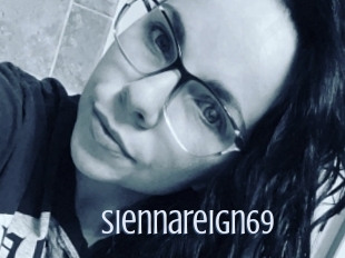 Siennareign69