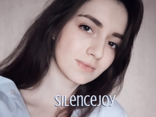 Silencejoy