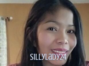 Sillylady24