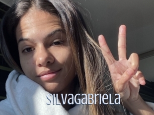 Silvagabriela