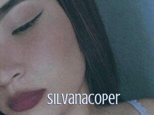 Silvanacoper