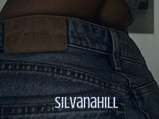 Silvanahill