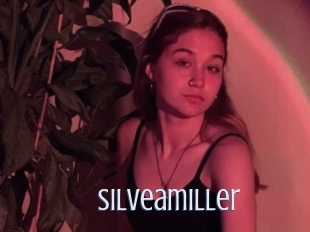 Silveamiller