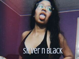 Silver_n_black