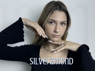 Silveramond