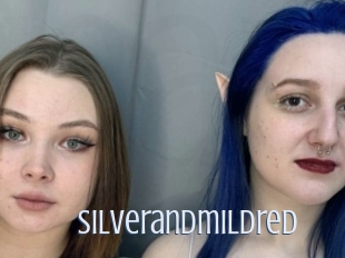 Silverandmildred