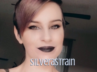 Silverastrain