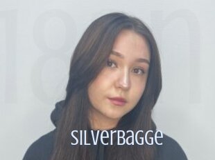 Silverbagge