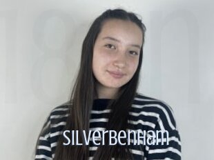 Silverbenham