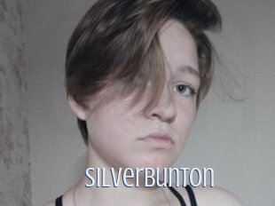 Silverbunton