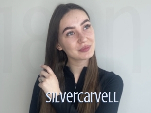 Silvercarvell