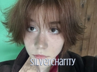 Silvercharity