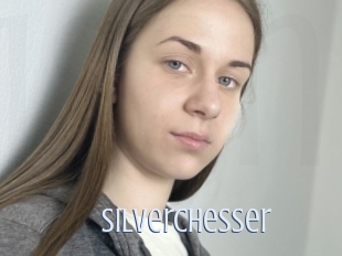 Silverchesser