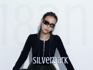 Silverdark