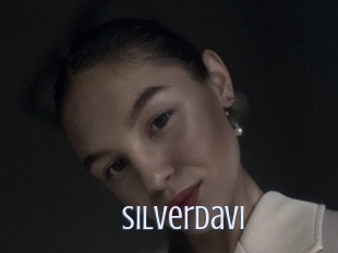 Silverdavi