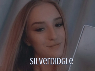 Silverdidgle