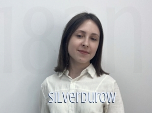 Silverdurow