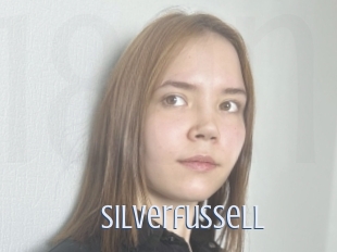 Silverfussell