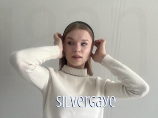 Silvergaye