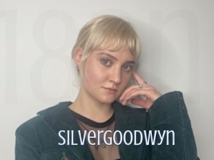 Silvergoodwyn