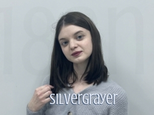 Silvergrayer