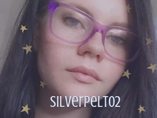 Silverpelt02