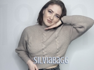 Silviabagg